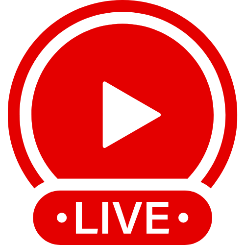 Chicas En Toples | Live Webcam Shows & Interactive Adult Entertainment